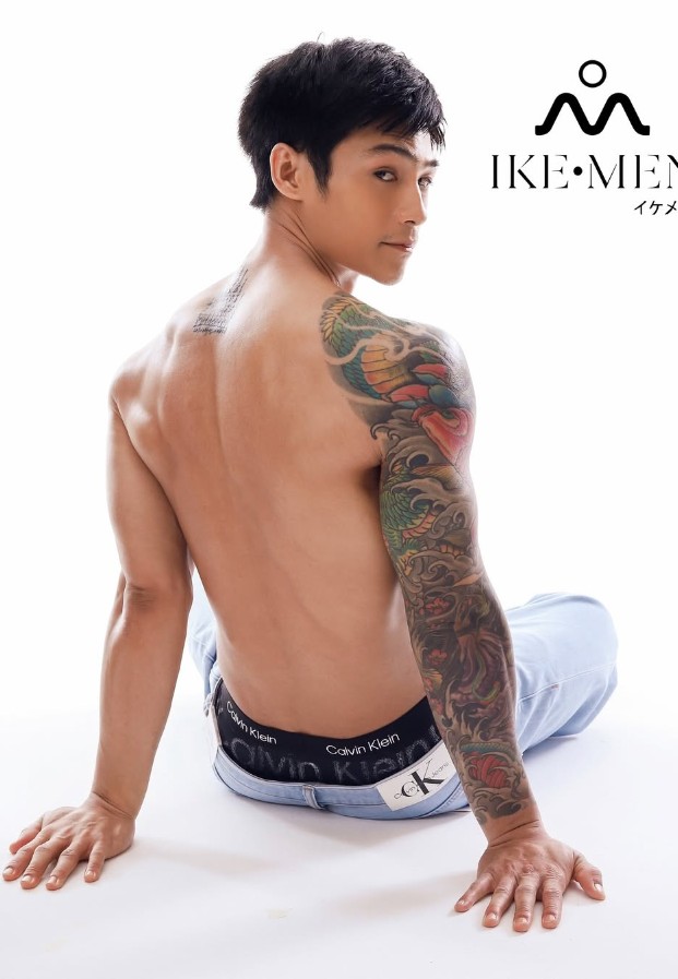 Babank Petpratan Babank Petpratan