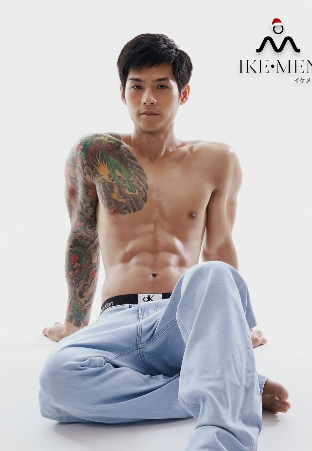 Babank Petpratan Babank Petpratan