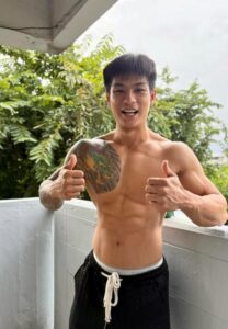 Babank-Petpratan-021-Attractive