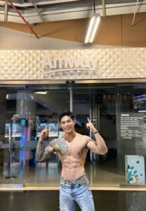 Babank-Petpratan-023-Graceful