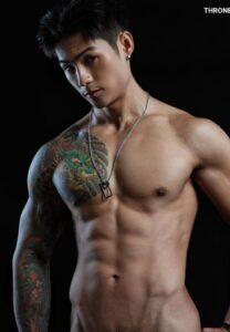 Babank-Petpratan-031-Cute