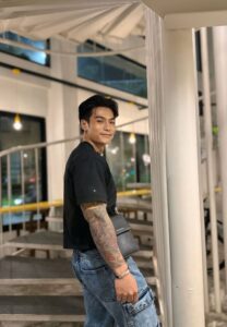 Babank-Petpratan-033-Sweet