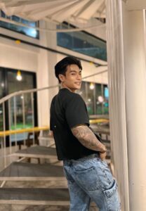 Babank-Petpratan-034-Charming