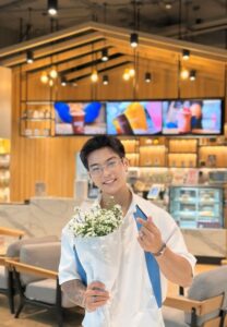 Babank-Petpratan-035-Breathtaking