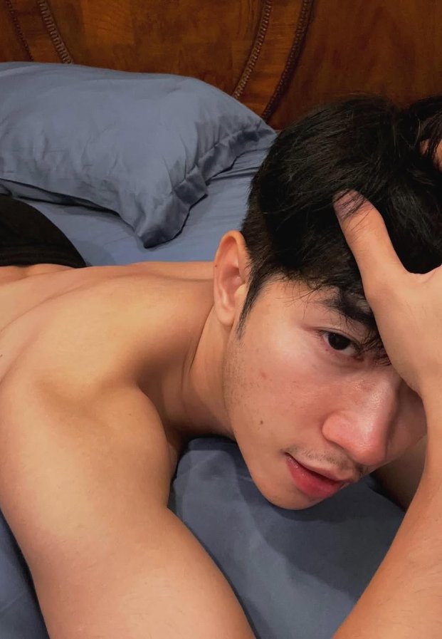 Toey Pakawat Toey Pakawat