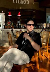 Toey-pakawat-025-Wonderful