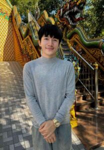 Toey-pakawat-026-Cute