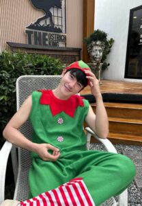 Toey-pakawat-027-Wonderful