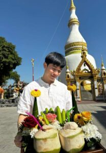 Toey-pakawat-028-Pretty