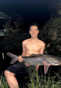 Toey-pakawat-030-Charming