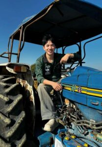 Toey-pakawat-031-Amazing