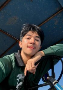 Toey-pakawat-032-Stunning