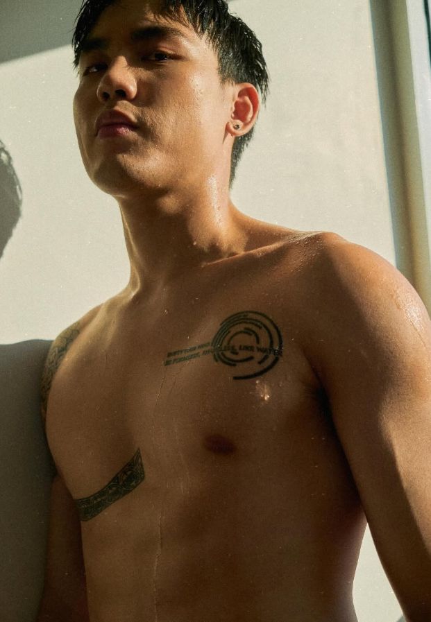 Varis Kamthornthip Varis Kamthornthip