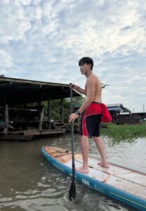 Varis-Kamthornthip-021-Attractive