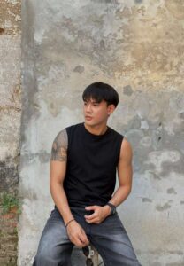 Varis-Kamthornthip-023-Sweet