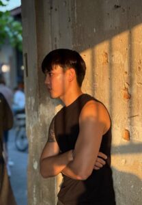 Varis-Kamthornthip-024-Beautiful