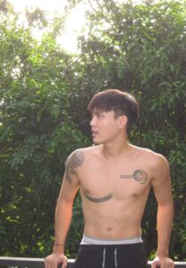 Varis-Kamthornthip-026-Lovely