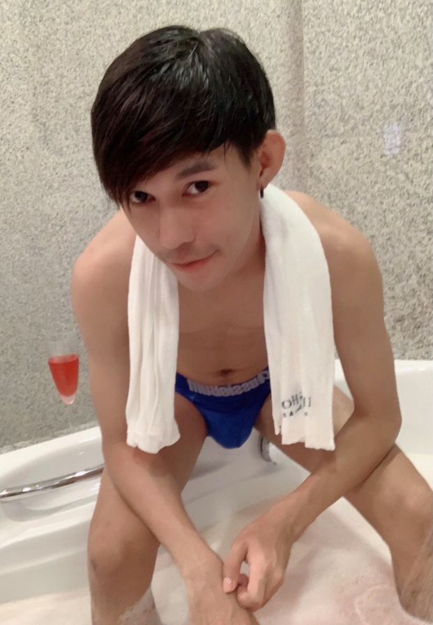 Gusto Katanyu Gusto Katanyu