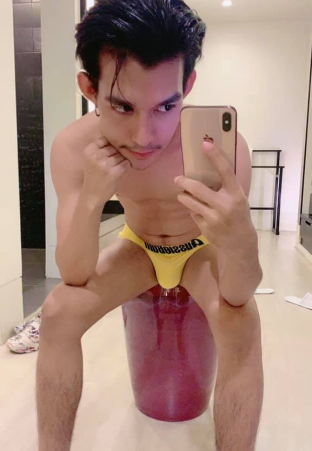 Gusto Katanyu Gusto Katanyu