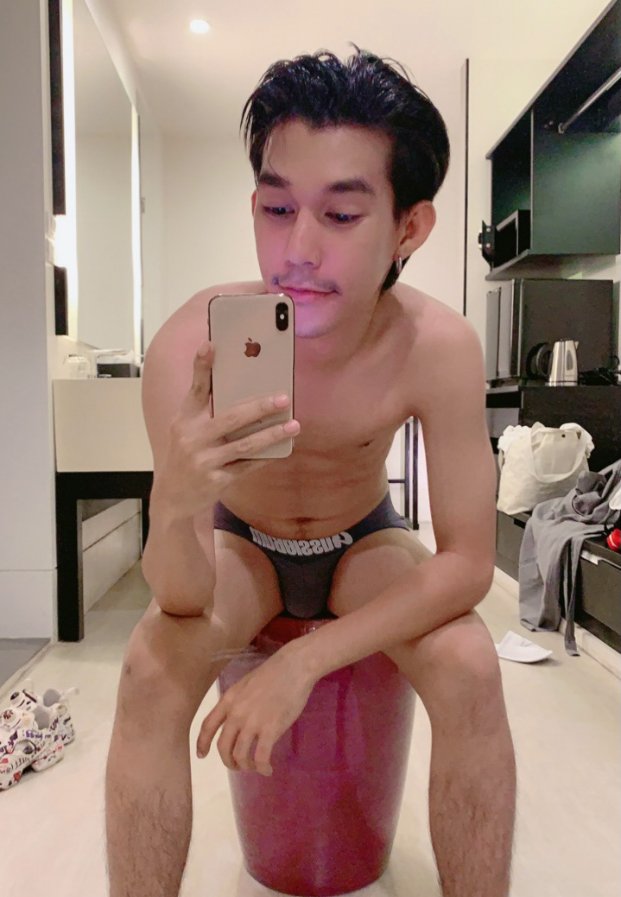 Gusto Katanyu Gusto Katanyu