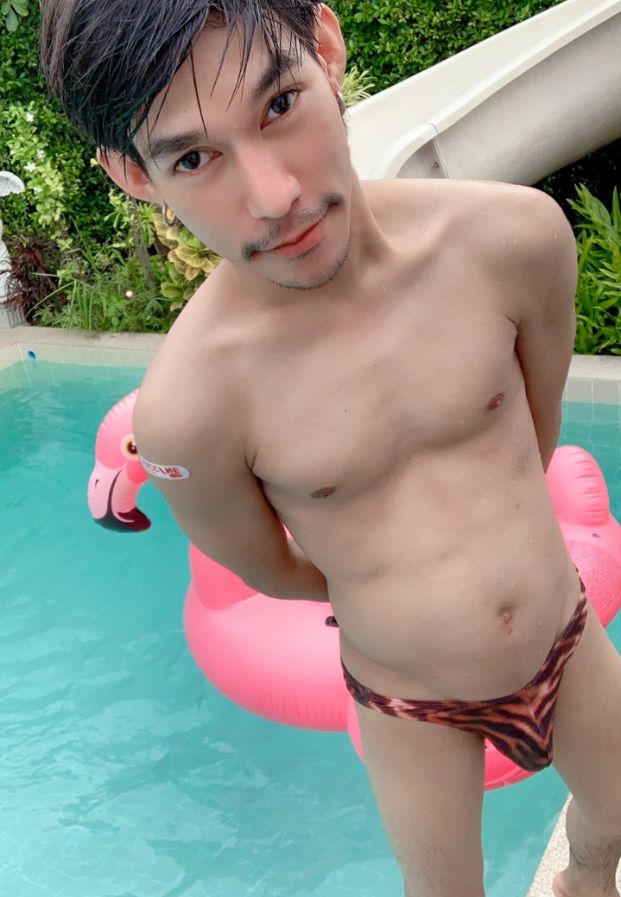 Gusto Katanyu Gusto Katanyu