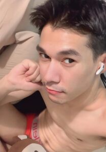 Gusto-Katanyu-024-Attractive