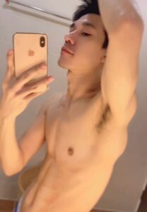 Gusto-Katanyu-025-Adorable