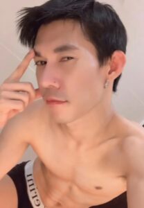 Gusto-Katanyu-027-Radiant