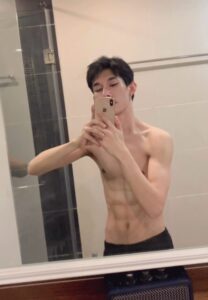 Gusto-Katanyu-028-Perfect