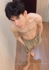 Gusto-Katanyu-029-Wonderful