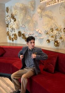 Gusto-Katanyu-031-Elegant