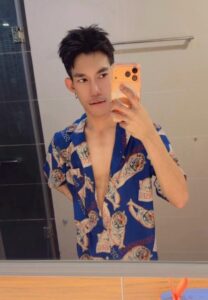 Gusto-Katanyu-032-Adorable