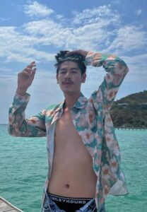 Spond-Nattapong-020-Elegant