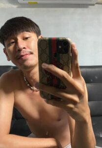 Spond-Nattapong-021-Elegant