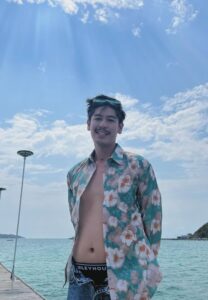 Spond-Nattapong-022-Charming