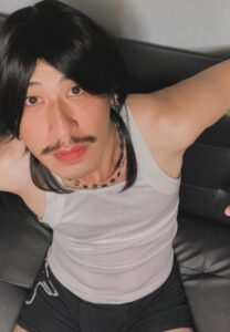 Spond-Nattapong-023-Gorgeous