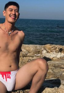 Spond-Nattapong-024-Lovely