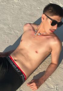 Spond-Nattapong-025-Charming