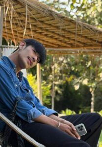 Spond-Nattapong-030-Radiant