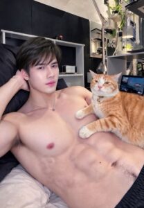 mos-185cm-026-Radiant