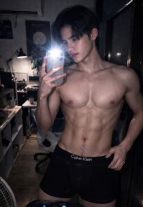 mos-185cm-027-Fabulous