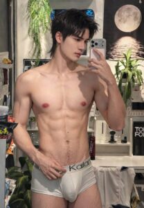 mos-185cm-028-Amazing