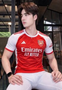 mos-185cm-029-Wonderful