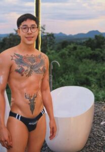 ลุงอ๊อบ-023-Gorgeous