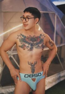 ลุงอ๊อบ-025-Adorable