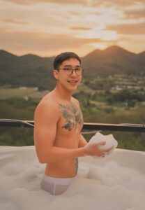 ลุงอ๊อบ-026-Lovely