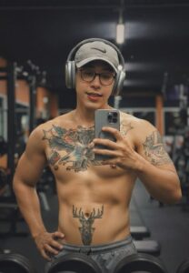 ลุงอ๊อบ-027-Radiant