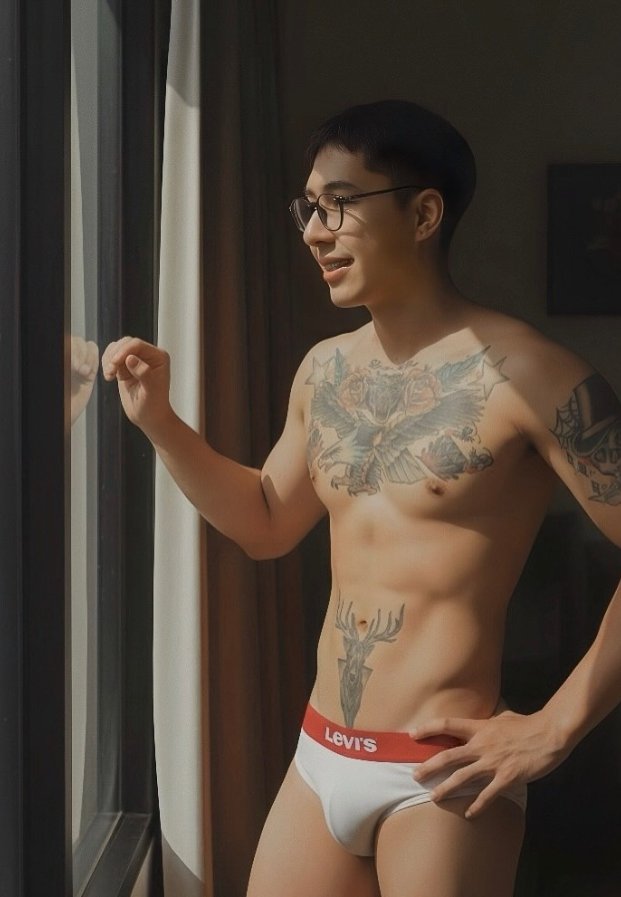 ลุงอ๊อบ