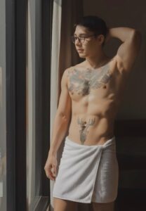 ลุงอ๊อบ-029-Pretty