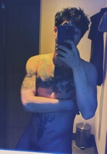 ลุงอ๊อบ-030-Gorgeous